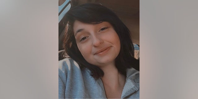 Tennessee authorities discovered Chelsie Walker's remains on Nov. 6 — days after she was last seen on Oct. 29.