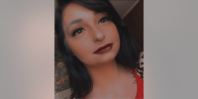 Detectives from both the sheriff's office and Madisonville PD located the 24-year-old mother's remains 'in a remote area in Monroe County.'