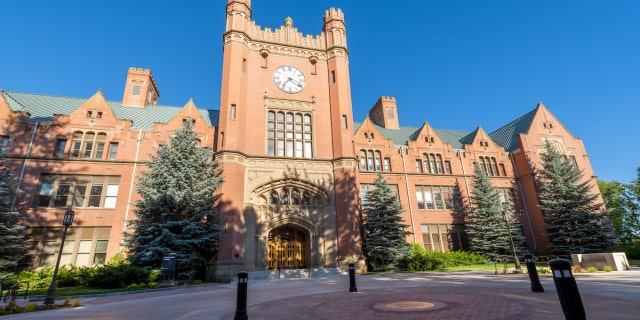 The victims of an apparent quadruple homicide at the University of Idaho are Ethan Chapin, 20, of Conway, Washington; Madison Mogen, 21, of Coeur d'Alene, Idaho; Xana Kernodle, 20, of Avondale, Idaho; and Kaylee GonCalves, 21, of Rathdrum, Idaho.