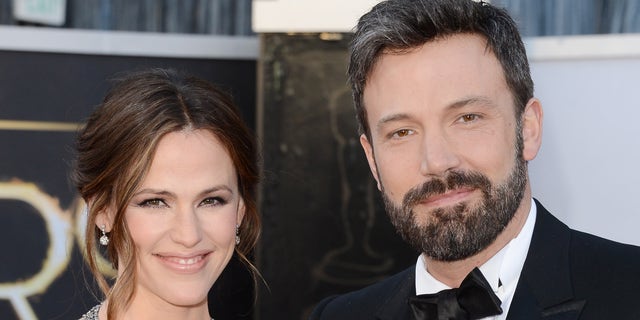Jennifer Garner and Ben Affleck were married for nearly 12 years before separating in 2016. Their divorce was finalized in 2018.