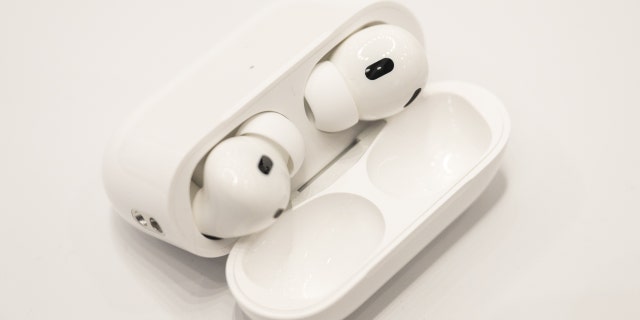 Apple AirPods Pro