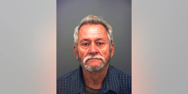 Arturo Ortega Garcia was arrested and extradited from Mexico City before being charged with capital murder for a case in 1994.