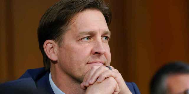 College of Florida approves Ben Sasse to be faculty’s subsequent president regardless of opposition College of Florida approves Ben Sasse to be faculty’s subsequent president regardless of opposition