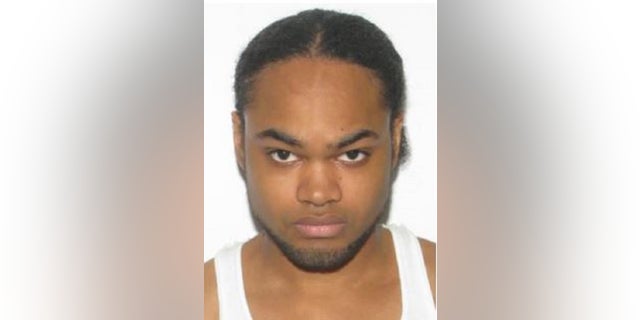 Andre Bing, 31, is believed to have killed six people inside the Virginia Walmart where he was employed before killing himself, authorities said.