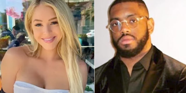 Miami OnlyFans model Courtney Clenney is charged with second-degree murder for fatally stabbing Christian Obumseli. Her lawyers say she acted in self-defense.