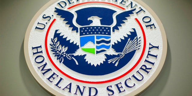 DHS said "several recent attacks, plots, and threats of violence demonstrate the continued dynamic and complex nature of the threat environment in the United States."