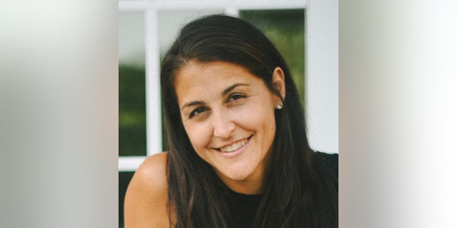 Dr. Jaime Knopman is director of fertility preservation at CCRM New York. She herself is a breast cancer survivor.