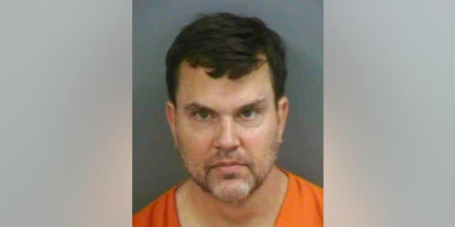 Florida med spa physician accused sexually abusing sedated sufferers: police