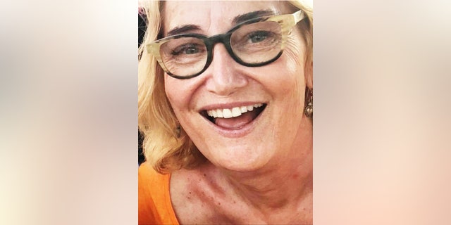 Psychologist Dr. Erica Anderson, who identifies as a transgender woman, warned that school policies to hide gender identity from parents are effectively teaching children to be deceptive.