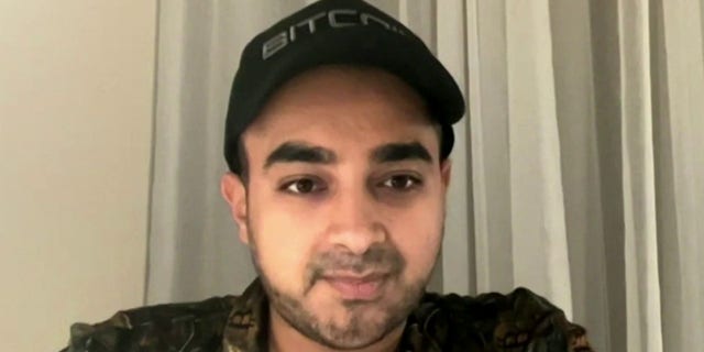 L'investisseur FTX Evan Luthra commente après avoir perdu 2 millions de dollars dans la débâcle de l'échange de crypto.