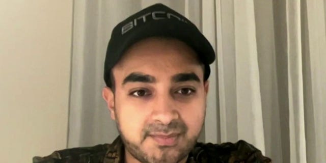 FTX investor Evan Luthra comments after losing $2 million in crypto exchange debacle.