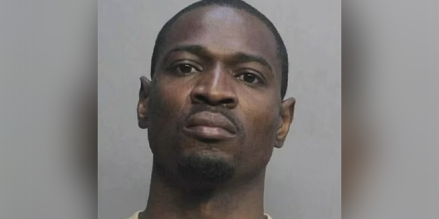 Jermaine Bell, 38, has spent more than three years in custody for the December 2018 robbery for which he was convicted. He had pulled a gun on employees at the Millennium Engine Plating while he was disguised as a courier.