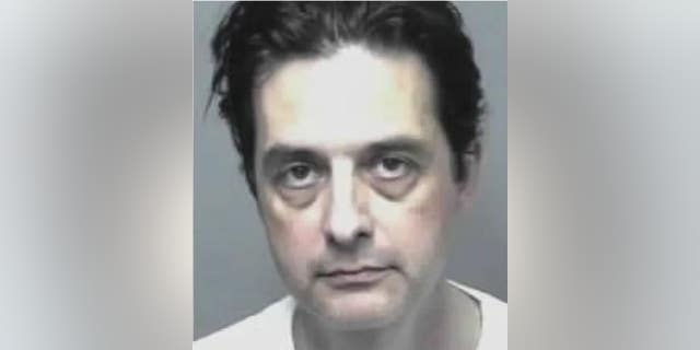 70-year-old Robert Briandi