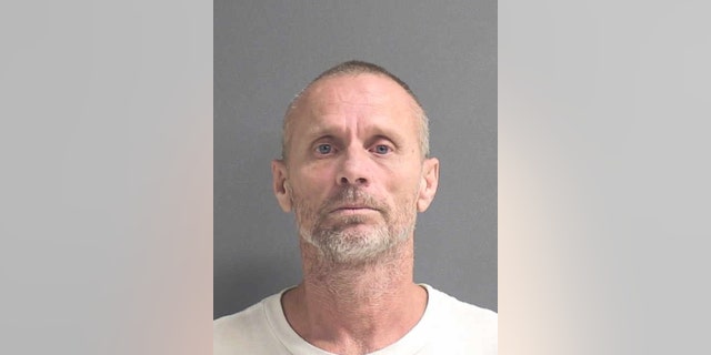 Townson confessed to fatally choking Linda Little and dumping her body in a rural area of Georgia in October 1991.