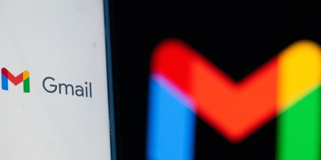 Gmail agrega la función de seguimiento de paquetes antes de la temporada de compras navideñas