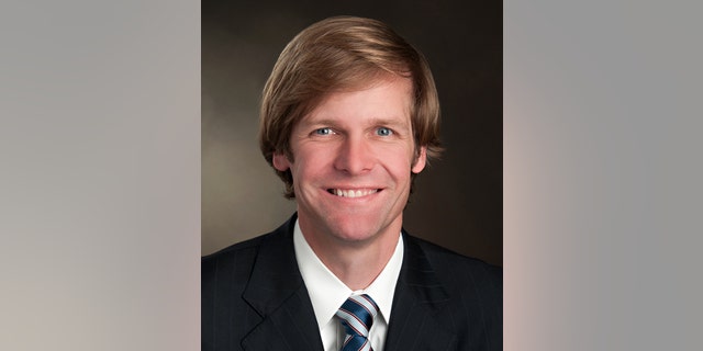 Dr. Glenn Gaston is the director of hand scholarship at OrthoCarolina. He is an on-hand consultant for the Carolina Panthers, Charlotte Hornets, Hendrick Motor Sports (NASCAR), and Joe Gibbs Racing (NASCAR), among other organizations.