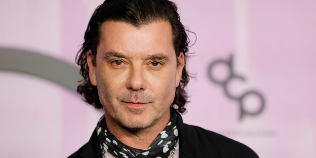 Gavin Rossdale nie rozumie, dlaczego ludzie są zirytowani fiaskiem Taylor Swift Ticketmaster.