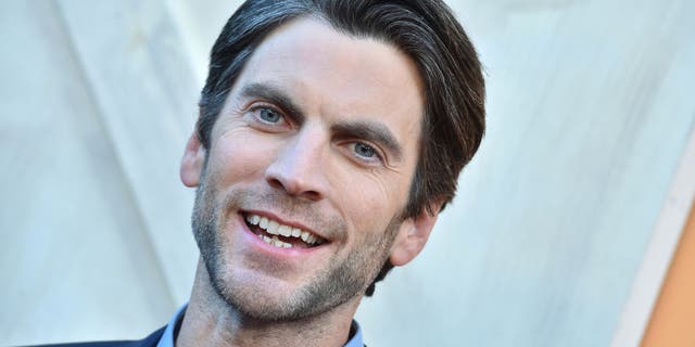 During an all-encompassing interview, Wes Bentley revealed he has major "regrets" with some of the choices he made on his way to stardom, including getting involved with drugs.