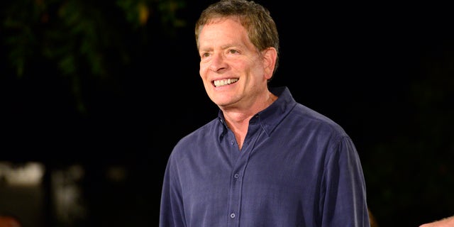 David Zucker has worked on several films, including "The Naked Gun" and "Scary Movie" franchises.