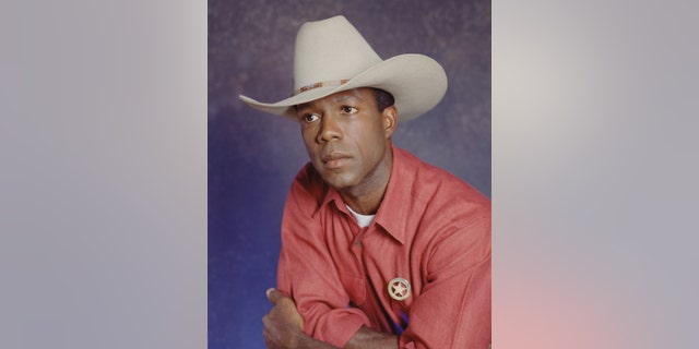During Clarence Gilyard’s 30-year acting career, he was known for his roles in hit series, including "Matlock" and "Walker, Texas Ranger."