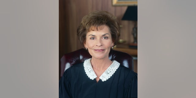 Judy Sheindlin announced "Judge Judy" was going off the air after 25 seasons in March 2020.