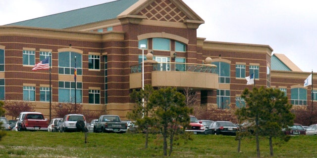 hot789 - Khám phá thế giới bóng đá trực tuyến đỉnh cao và cách tận hưởng những trận cầu hấp dẫn nhất