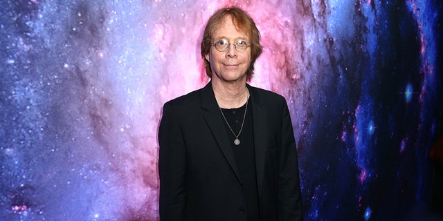Bill Mumy, who starred in "Lost in Space" as a child, has led a decades-long career in Hollywood.