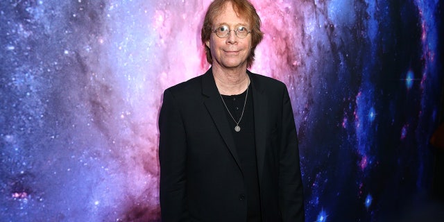 Bill Mumy, who starred in "Lost in Space" as a child, has led a decades-long career in Hollywood.