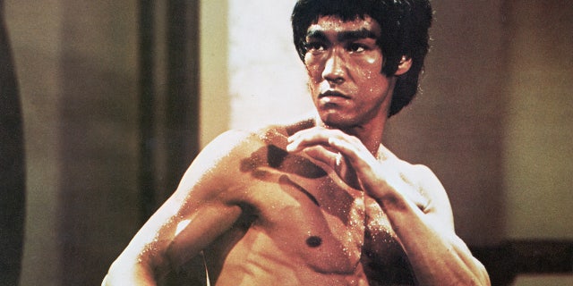 Actor and martial artist Bruce Lee passed away on July 20, 1973, at age 32.