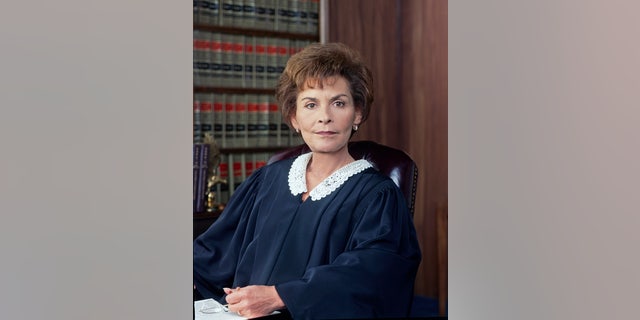 "Judge Judy" premiered in 1996 and aired 25 years.