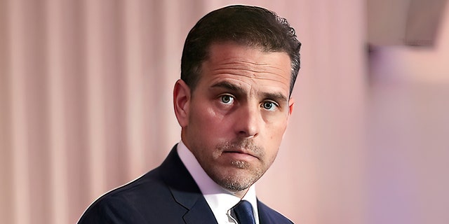Hunter Biden is facing multiple criminal investigations as questions continue to swirl over his foreign business dealings.