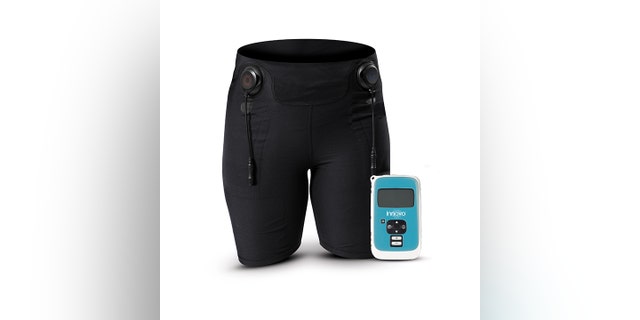 Dr. Ruth Maher, a physical therapist based in Georgia, developed the INNOVO SUI treatment. Maher told Fox News Digital she grew frustrated with a lack of answers for women experiencing bladder leaks.