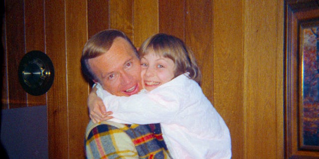 Robert Berchtold kidnapped Jan Broberg when she was 12, and again when she was 14.