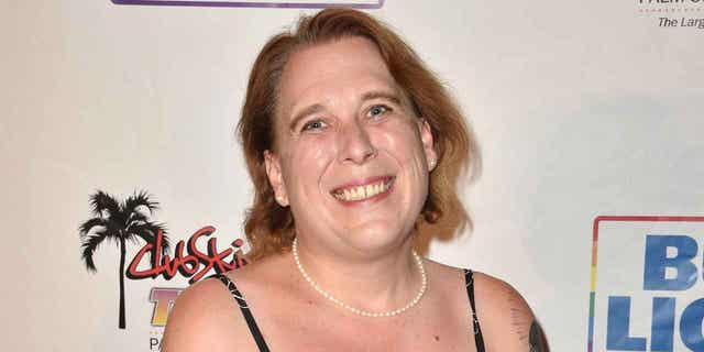 Jeopardy Champion Amy Schneider Opposes Ohio Legislation To Ban Gender Affirming Surgeries 2985