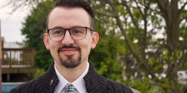 Dr. Jer Clifton, a senior research scientist at the University of Pennsylvania’s Positive Psychology Center, studies "primal world beliefs" and runs The Primals Project, an empirical research group that examines how beliefs impact psychology.