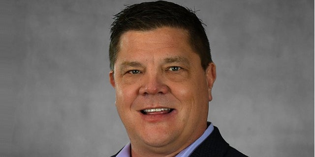 Jim Nelles is a supply chain consultant based in Chicago, Ill. He has served as a Chief Procurement Officer, Chief Supply Chain Officer, and a Chief Operations Officer for multiple companies. Jim served his country as a Naval Officer after attending college on an NROTC scholarship. He has a B.A. from Northwestern University in Economics and French as well as a Masters in Management from the JL Kellogg Graduate School of Business.