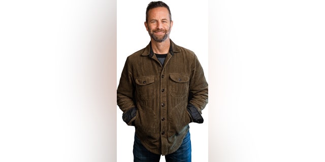 Said Kirk Cameron in an interview with Fox News Digital this week, "Light is always going to outshine the darkness. No amount of darkness can win if the light keeps shining." 