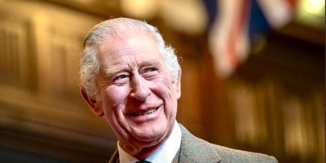 The coronation of King Charles III will include a ceremony at Westminster Abbey, a concert in Windsor and community activities. 