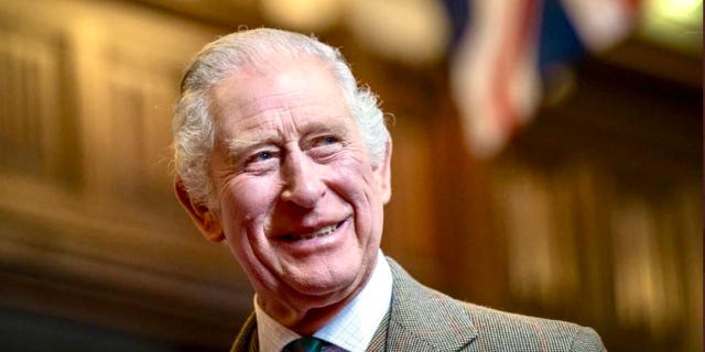 King Charles III's coronation will include the ceremony at Westminster Abbey, a concert at Windsor and community activities. 