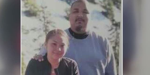 Vincent Heredia, 26, was shot and killed outside a party while talking to his friend on FaceTime