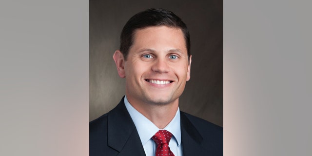 Dr. Bryan Loeffler, named one of North Carolina's top physicians, is a specialist in the full spectrum of hand and upper extremity disorders, from fingertips to shoulder.
