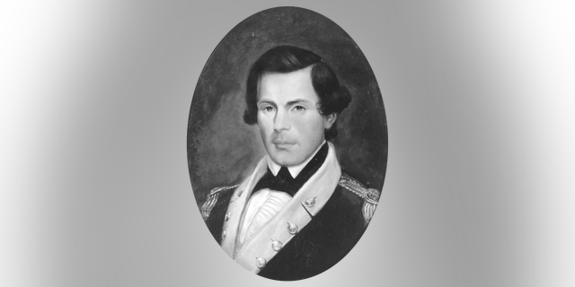 Samuel Nicholas was a member of elite Philadelphia society when he raised the first unit of 300 Marines in late 1775 — and led them into battle on March 3, 1776.