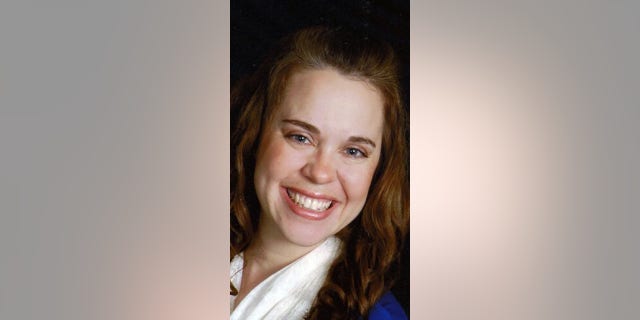 Michelle Christine Duppong of North Dakota was only 31 years old when she died of cancer. She was a Catholic missionary with the Fellowship of Catholic University Students (FOCUS). She was said to have had a "profound impact on those who knew her."