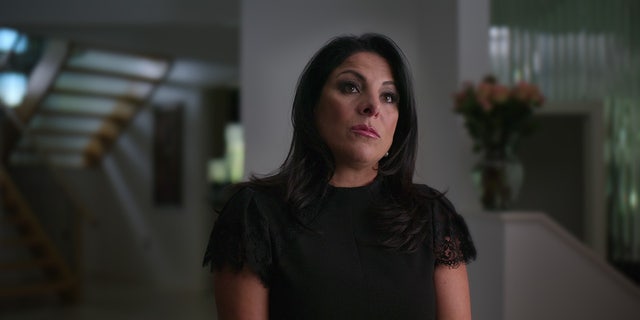 The family's attorney, Natalie Khawam, spoke out in "I Am Vanessa Guillen" about their quest to seek justice.