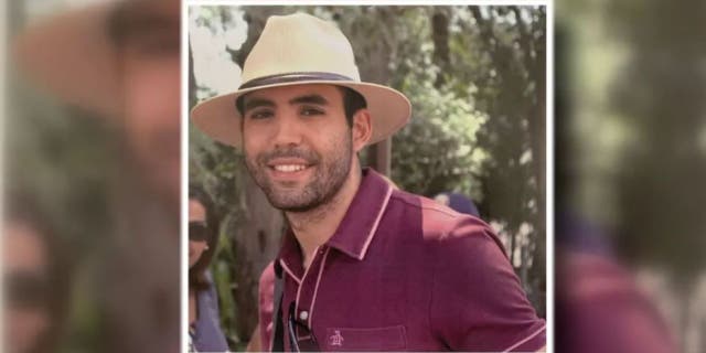 The family of Carlos Rojas was awarded $21 million after he was left in a vegetative state following routine surgery.