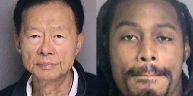 California Prosecutors Say Man In Oakland Murder For Hire Plot Stood To