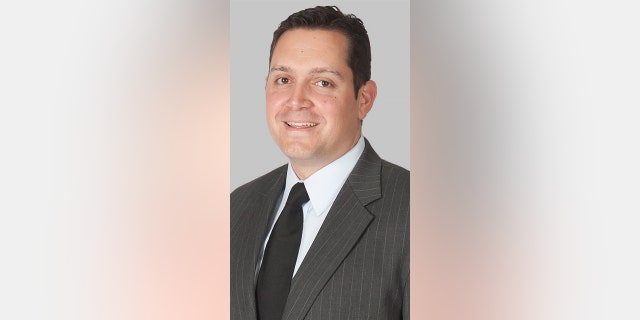 Andrew Santana, corporate co-chair of the Philadelphia law firm Fox Rothschild LLP, endorsed a 2018 jackpot winner by signing the ticket on the person's behalf - leaving the anonymous winner with a prize of almost $200 million (according to Steer).