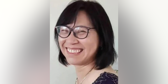 Lili Xu, 60, was shot to death in a murder-for-hire plot Aug. 21, 2022, according to police.