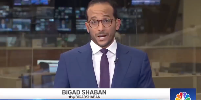 NBC Bay Area investigative report Bigad Shaban