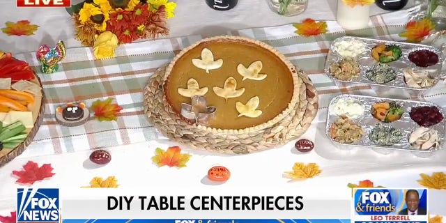 Buying pre-made desserts might be more cost-effective than buying various original ingredients to make your own, said one lifestyle expert. 